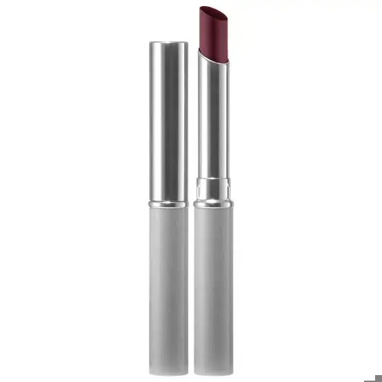 بالم لب رنگی کلینیک مدل بلک هانی